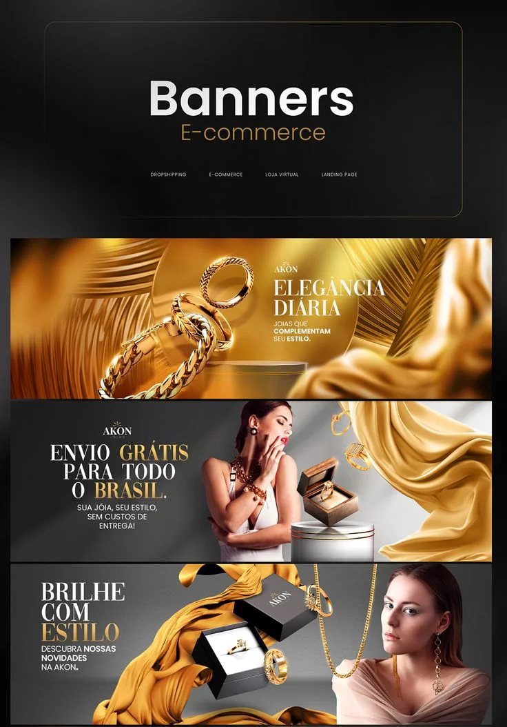 Diseño Personalizado