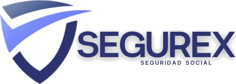 Segurex