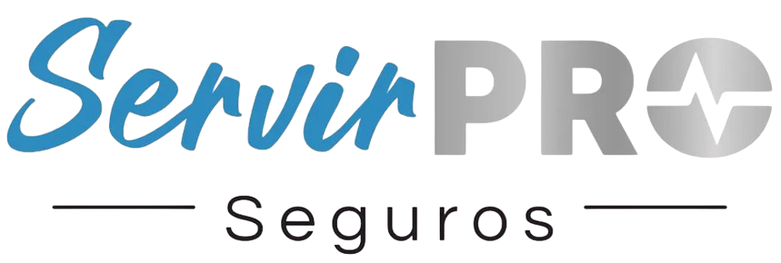 ServirPro Seguros