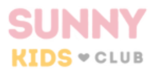 Sunny Kids Club
